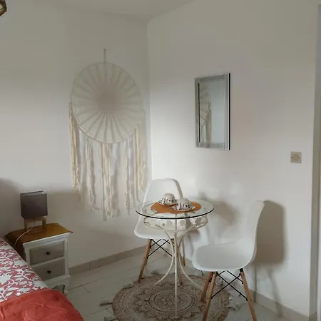 Le Manoir De La Pichardiere Guest house